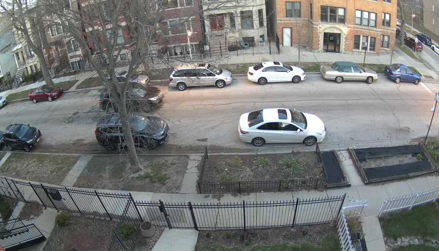 Reolink Camera One_00_Reolink Home Hub One_20260408192712.jpg